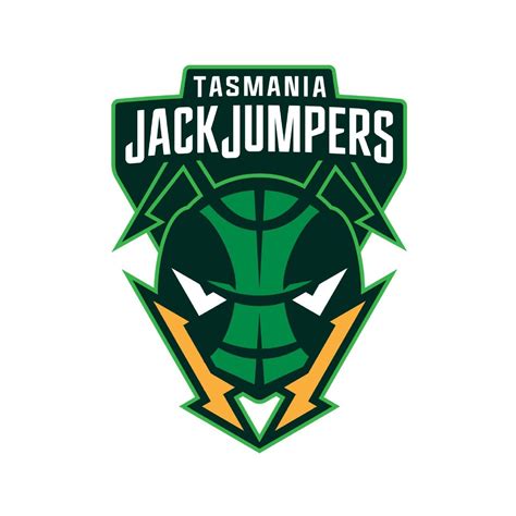 jack jumpers logo svg